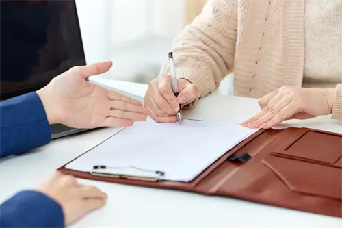 武汉大学博士王世杰简介