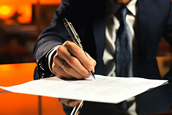 西华大学陈院长简介照片