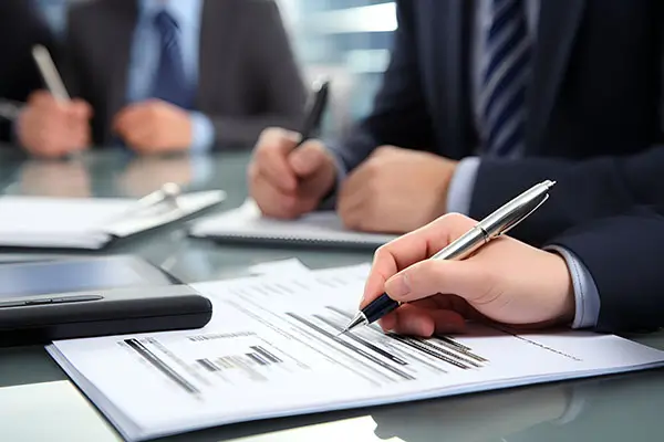 广西大学杨虹简介