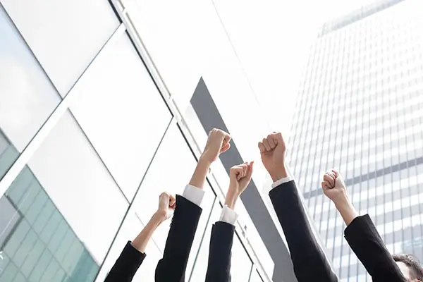 武汉大学李子琛教授简介